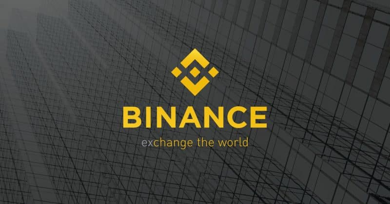 Alerta na Europa: Grécia rejeita licença da Binance e ameaça banimento de serviços no continente