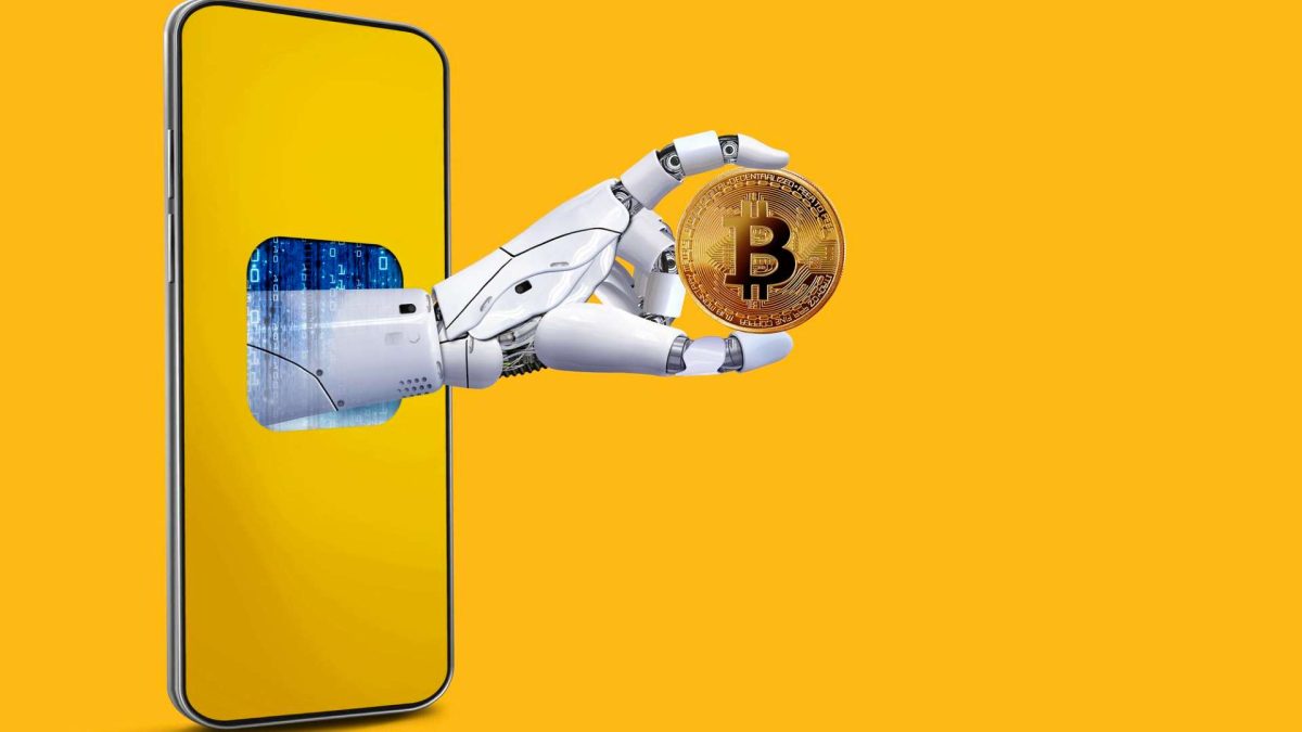 Binance bloqueia US$ 10,5 bilhões em fraudes com IA: a revolução na segurança cripto