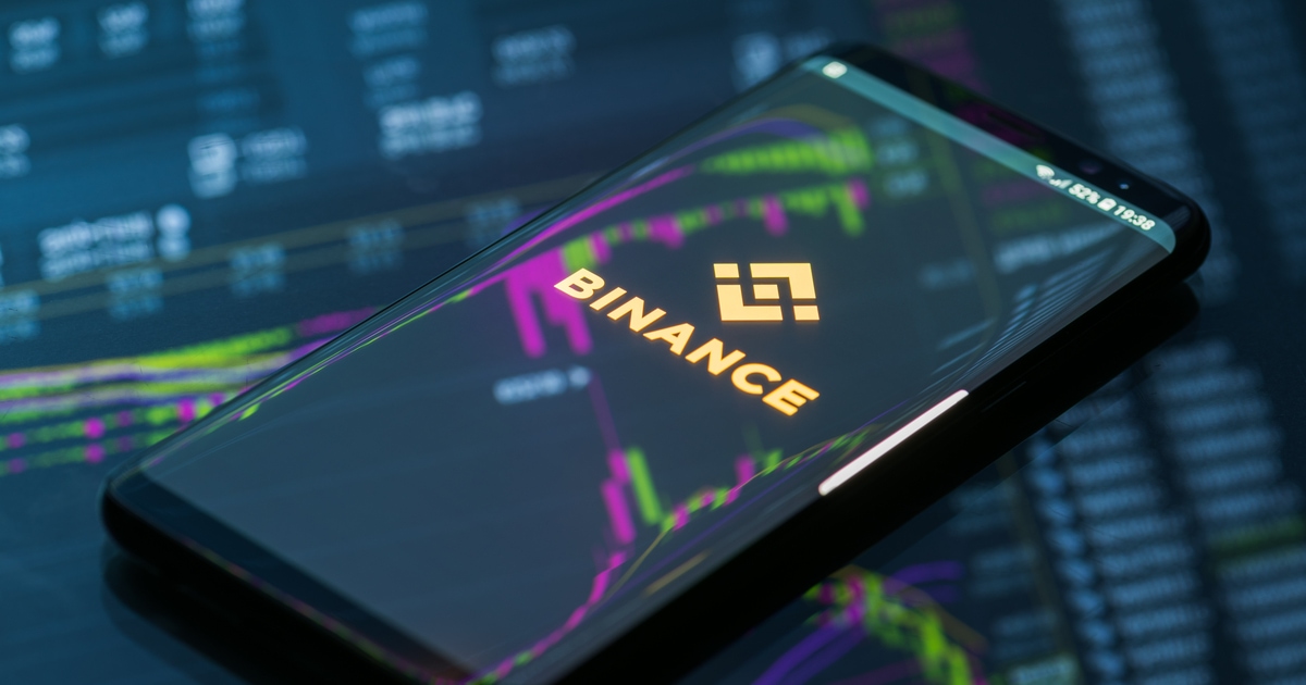 Binance Charity mobiliza ₱4 milhões para socorro imediato após terremoto em Mindanao