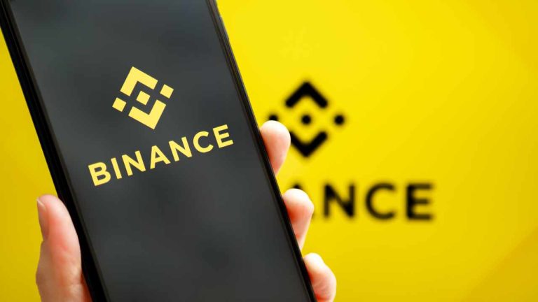 Binance Launches Bitcoin Loan with No Liquidation Risk for 30 Days