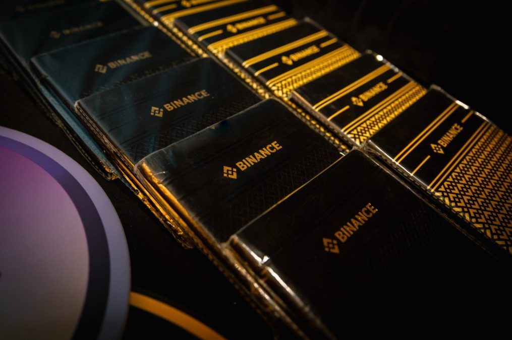 Binance Oferece Proteção de Preço de 100 USDT para Novos Investidores de Bitcoin por 7 Dias