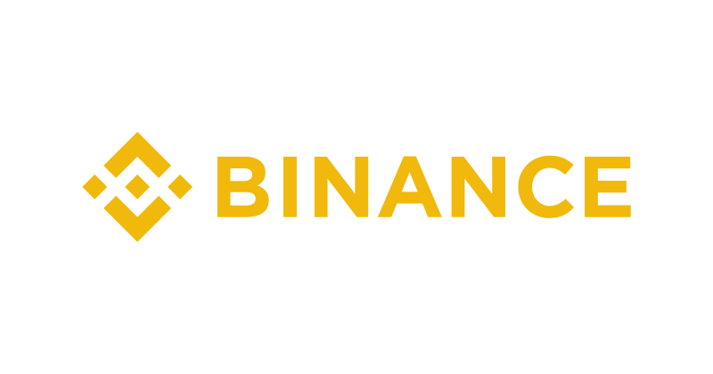 EXCLUSIVE: Binance Tied to Iranian Money Laundering for Illegal Gambling & Sanctions Evasion
