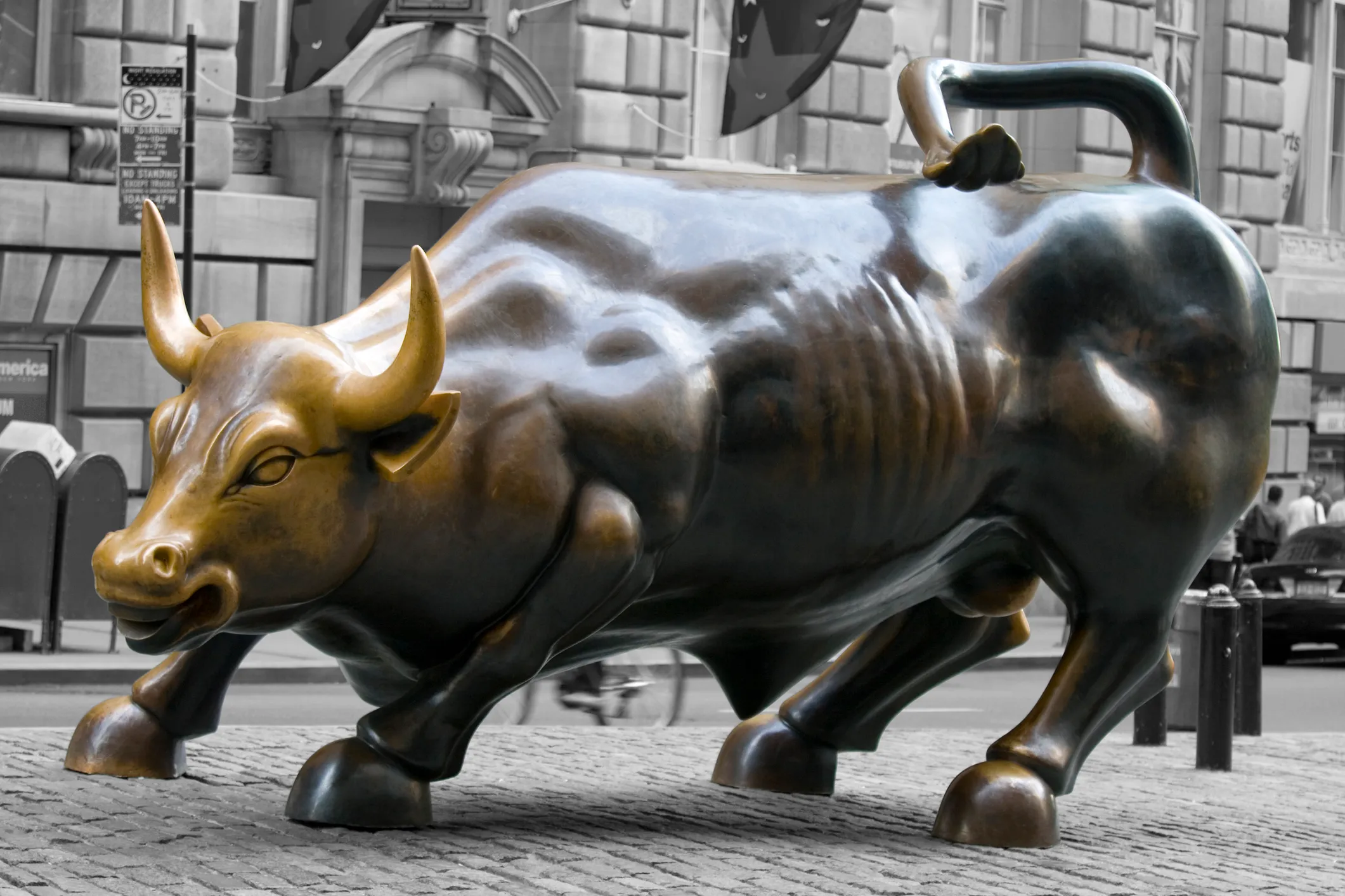 Liquidity Surge: Binance Lists Helium (HNT), Fueling the DePIN Narrative