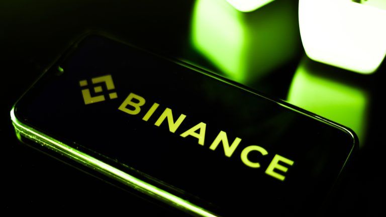 Binance Pay Chega a 3.700 Comerciantes no Butão: Revolução nos Pagamentos Cripto