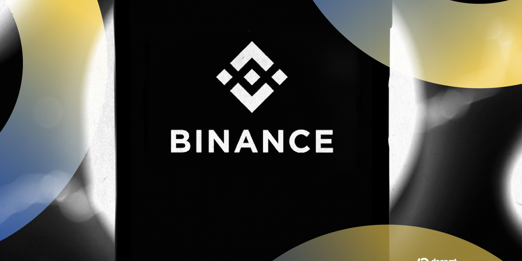 Golpe na Binance? Relatório indica que gigante das criptomoedas pode ter licença da UE negada