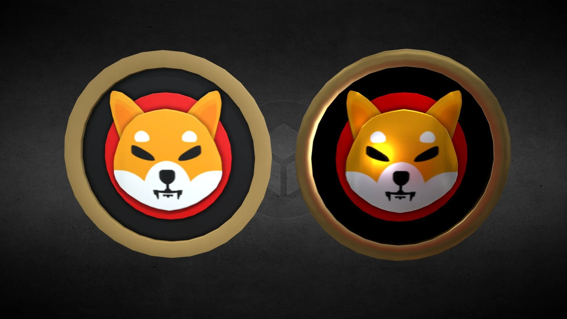 Alerta de Baleia: Binance registra queda massiva de 1,1 trilhão de SHIB em novo relatório de reservas