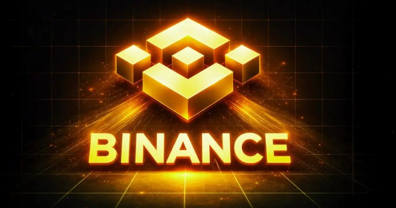 Contratos Perpétuais de XAUT da Binance Geram US$ 2 Bilhões em Volume Diário e Atraem Atenção de Investidores em Ouro