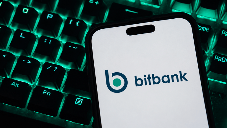 Alerta Vermelho no Japão: Bitbank ameaça suspender contas ligadas ao Polymarket