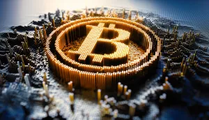 Bitcoin: 5 Indicadores Críticos que Revelam o Próximo Mercado e Evitam Perdas