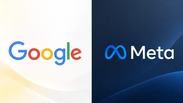 “Bitcoin Is Over”: Former Google and Meta Engineer Warns of Quantum and Miner 'Time Bombs'