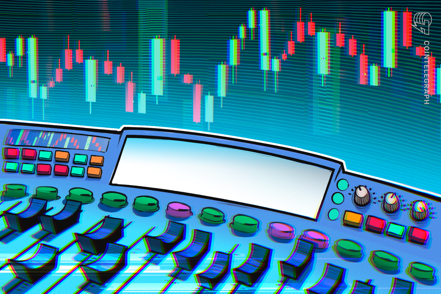 Bitcoin Eyes $80K August Target: Critical BTC Price Levels to Watch Now