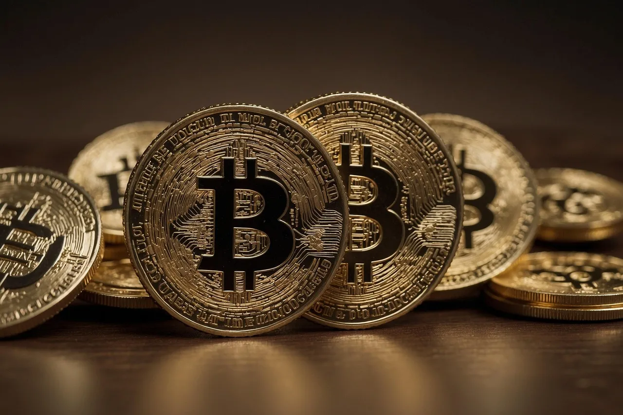 Bitcoin: Analista Alerta que 'Fundo' Não Formou Enquanto Pequenos Investidores Compram e Grandes Vendem