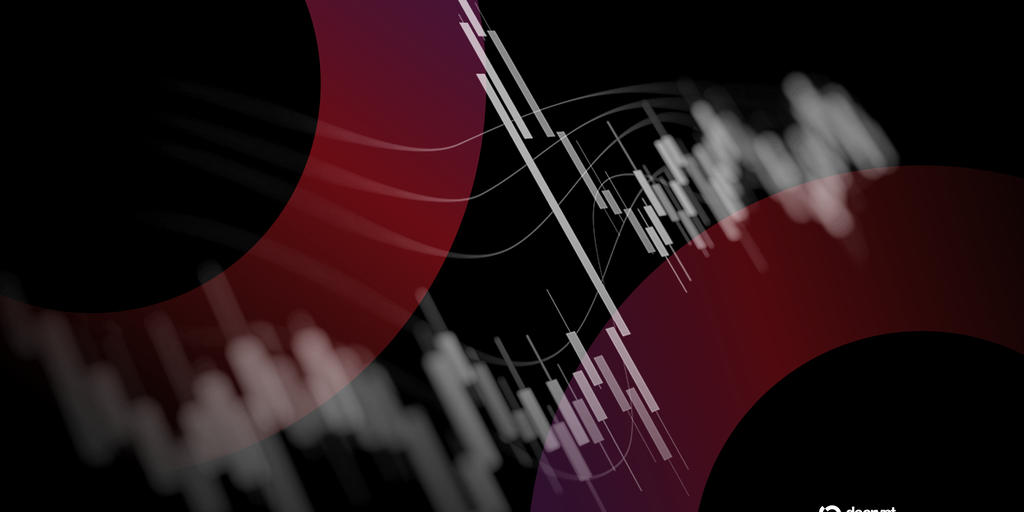Bitcoin atinge US$65.000, mas pressão baixista persiste: O que vem agora?