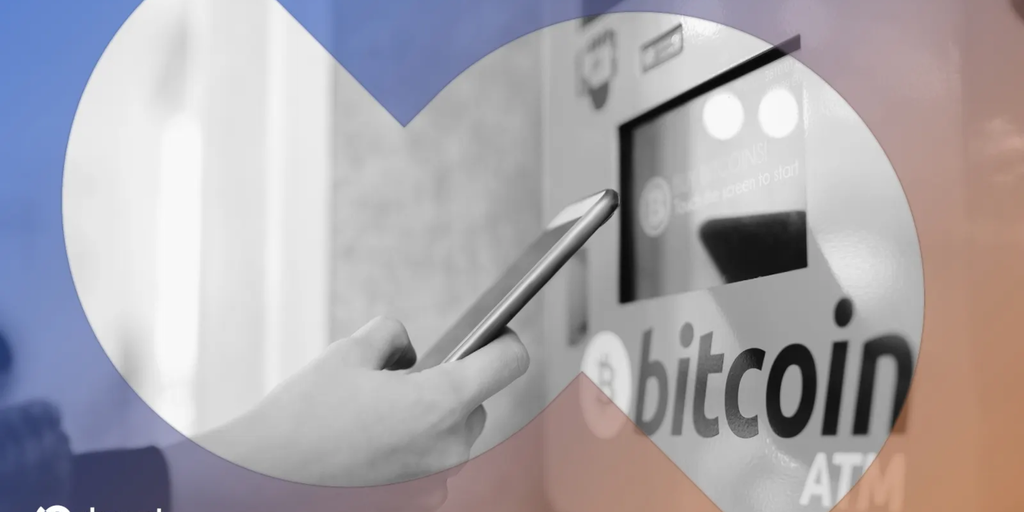 Bitcoin ATMs Retirados na Austrália enquanto Reguladores Sinalizam Crackdown Mais Amplo