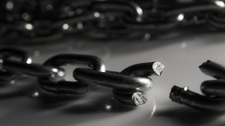 Bitcoin BIP-110: Nova Cadeia de Blocos Luta para Sobreviver após Abandono do SHA-256