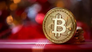 Bitcoin sob pressão: BTC trava nos US$ 62 mil enquanto setor de tecnologia derrete