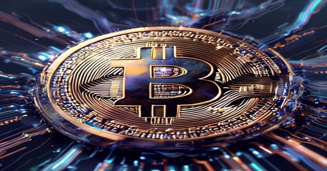 Bitcoin Cash (BCH) cai 13% e Bittensor (TAO) lidera queda no CoinDesk 20