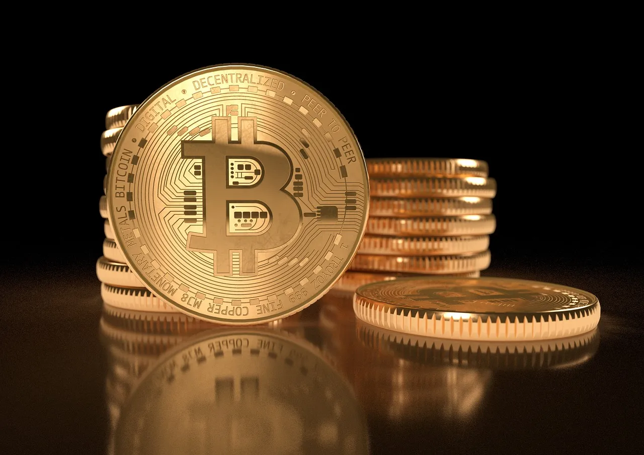 Bitcoin ‘descola’ da liquidez global do M2 — mas o mercado pode estar interpretando errado