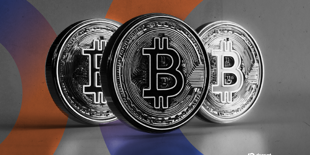Bitcoin Soars, But Prediction Markets Remain Skeptical