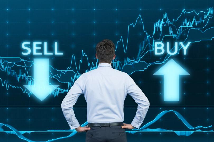 Bitcoin Domina Mercado Enquanto Altcoins Perdem Força: Análise Técnica Revela Sinal Forte para Investidores