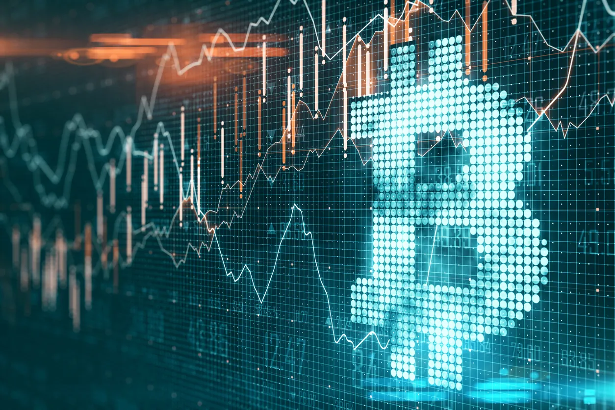 Bitcoin em $80k: Analistas apontam formação de consolidação e falta de impulso