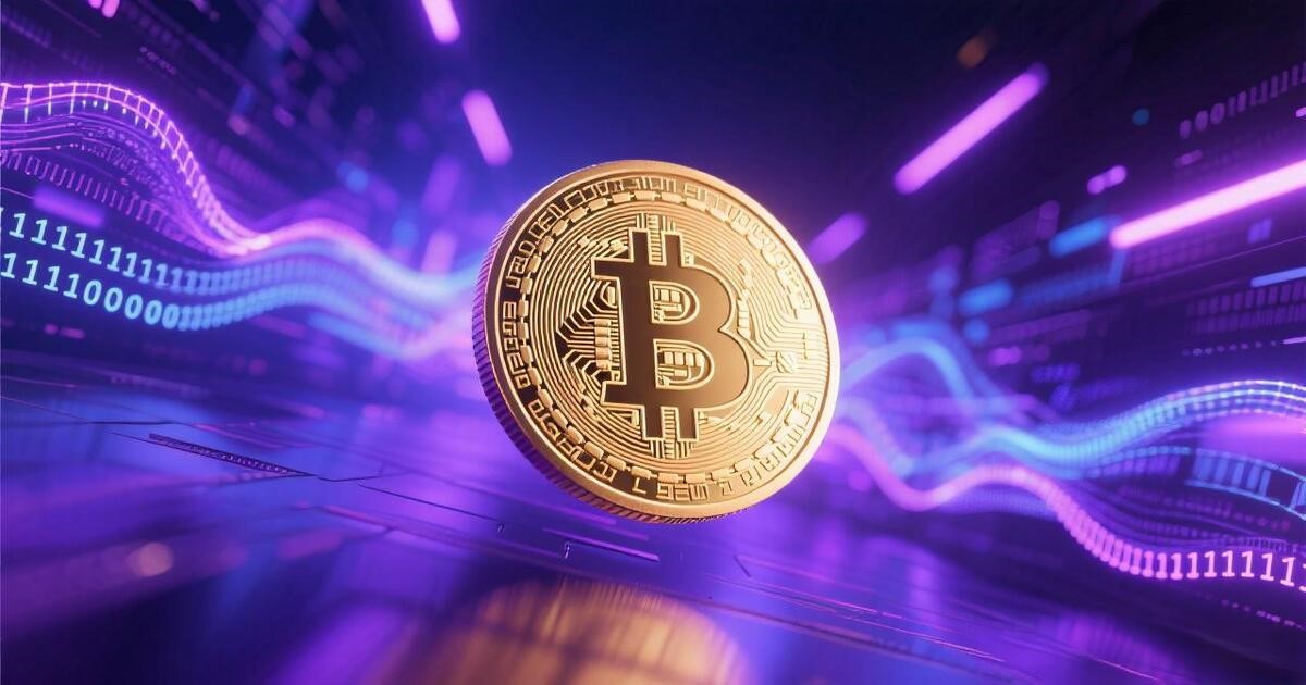 Bitcoin Price Alert: Oversold Conditions Won't Save BTC from Testing $61K Level