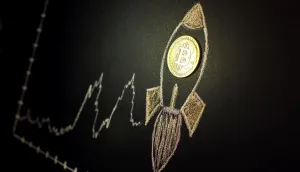 Bitcoin em queda de 50% mas Bernstein aposta em US$ 150 mil: O que dizem os analistas?