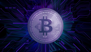 Bitcoin Faces 'Death Cross' Despite Reduced US Interest Rate Hike Chances