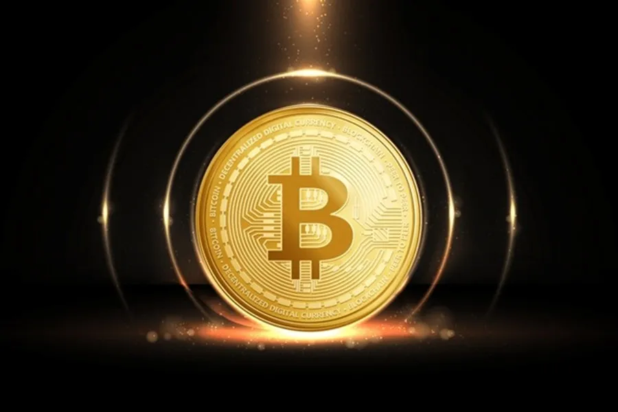 Bitcoin entra em zona de subvalorização extrema: O momento de acumular?
