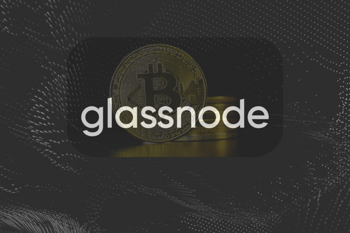 Bitcoin estagna em zona crítica: Glassnode alerta para falta de força no mercado