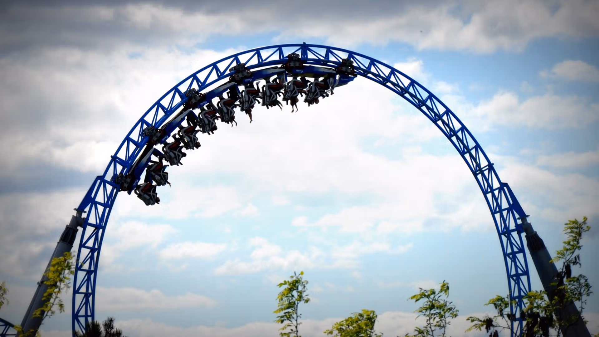Bitcoin, ether whipsaw wipes out $280 million even as prices remain flat over 24 hours
