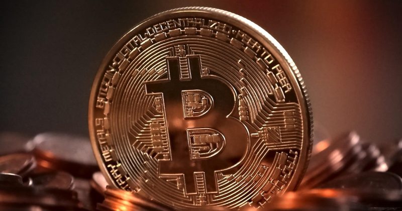 Massive Inflows into Bitcoin, Ethereum, Solana Spot ETFs Signal Market Confidence Surge