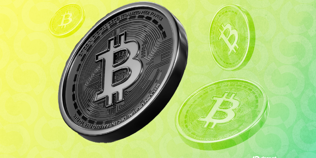 Bitcoin explode em direção a US$70K enquanto US$1,14 bilhão em posições curtas de cripto são aniquiladas em uma hora