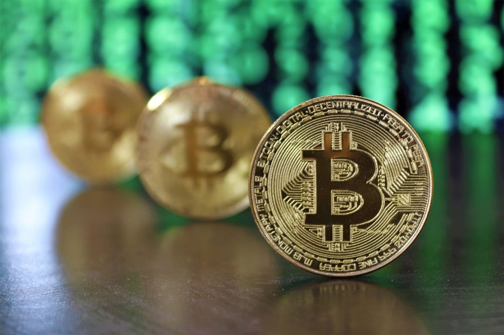 Bitcoin Bottoming Out? Glassnode Warns the Process is Not Yet Over