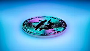 Golden Opportunity? Bitcoin May Have Bottomed Out, Showing Massive Market Asymmetry