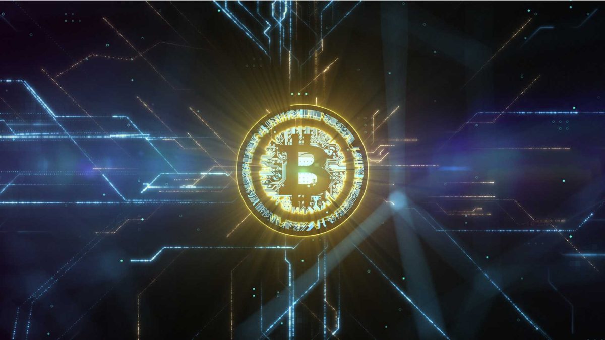 Bitcoin Lightning Network recebe atualização massiva com proteção quântica