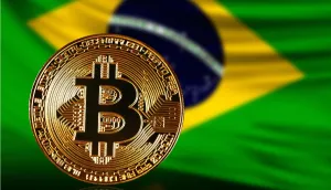 Bitcoin mais caro no Brasil? O risco de preços descolados após decisão do Banco Central