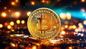 Myth Busted: Data Shows Bitcoin Is Now Less Volatile Than Big Tech Stocks