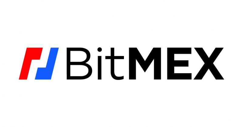 Bitcoin Stagnant as BitMEX Taker Buy/Sell Ratio Surges, Echoing Pre-FTX Patterns