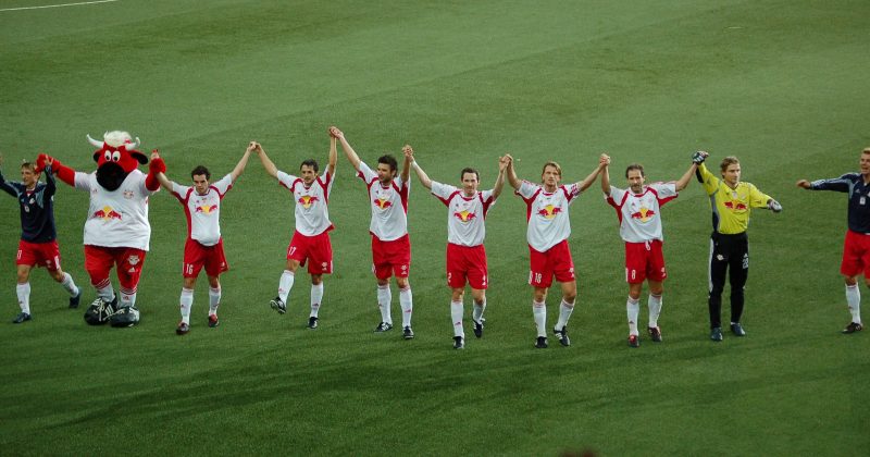 The Digital Infiltration: How Bitcoin and NFTs are Reshaping European Football Transfers