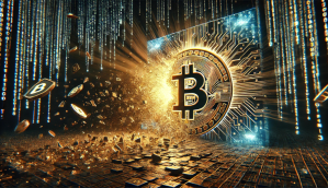 Quantum Apocalypse Defense: New Plan Could Save Bitcoin Wallets from Quantum Attacks