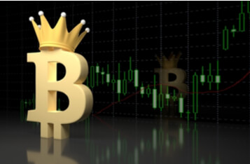 Bitcoin Surge Imminent? Polymarket Bets 99.95% on BTC Breaking $52K Amid CLARITY Act Hype