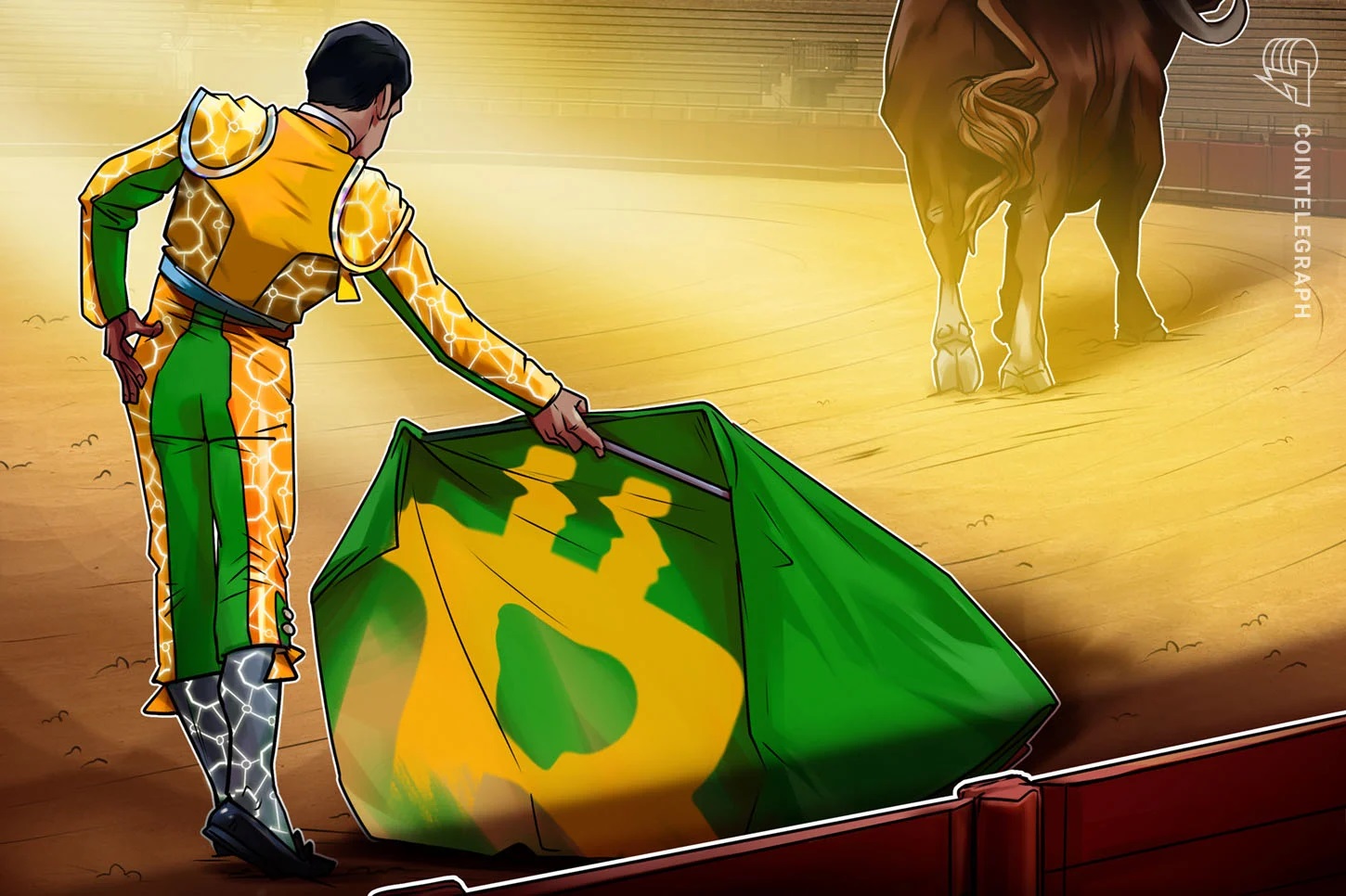 Bitcoin Drops to $62K: Geopolitical Tensions and Fed Uncertainty Cloud BTC Rally