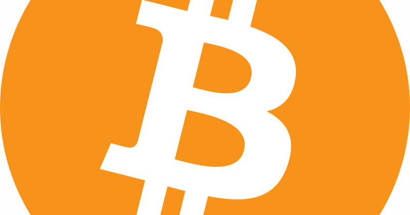 Bitcoin recupera US$ 61 mil após relatório de empregos causar cascata de US$ 1,6 bilhão em liquidações