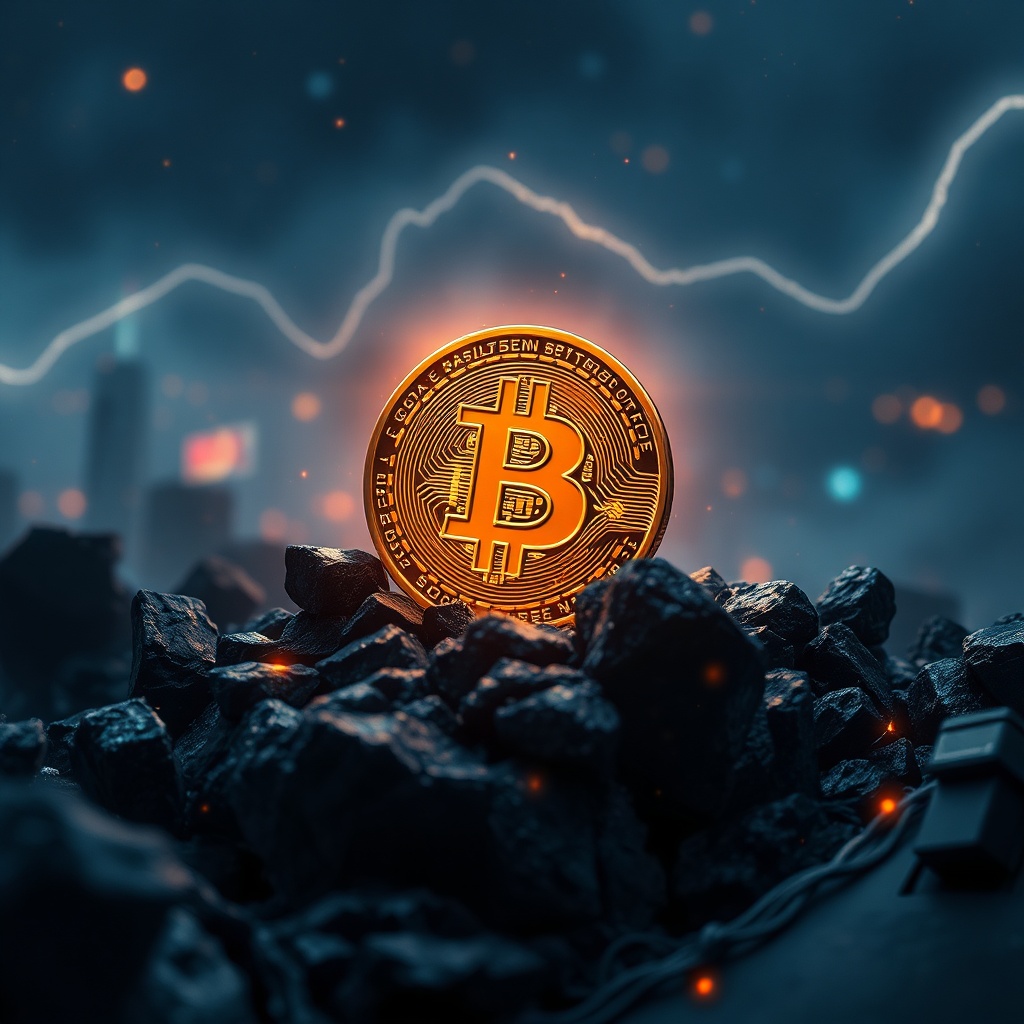 Bitcoin Is Bouncing—But Still Trapped: The One Level BTC Must Reclaim to Flip the Trend