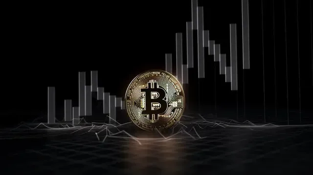 Bitcoin Recupera os US$ 63.500: O Próximo Alvo é um 'Short Squeeze' rumo aos US$ 67.000?