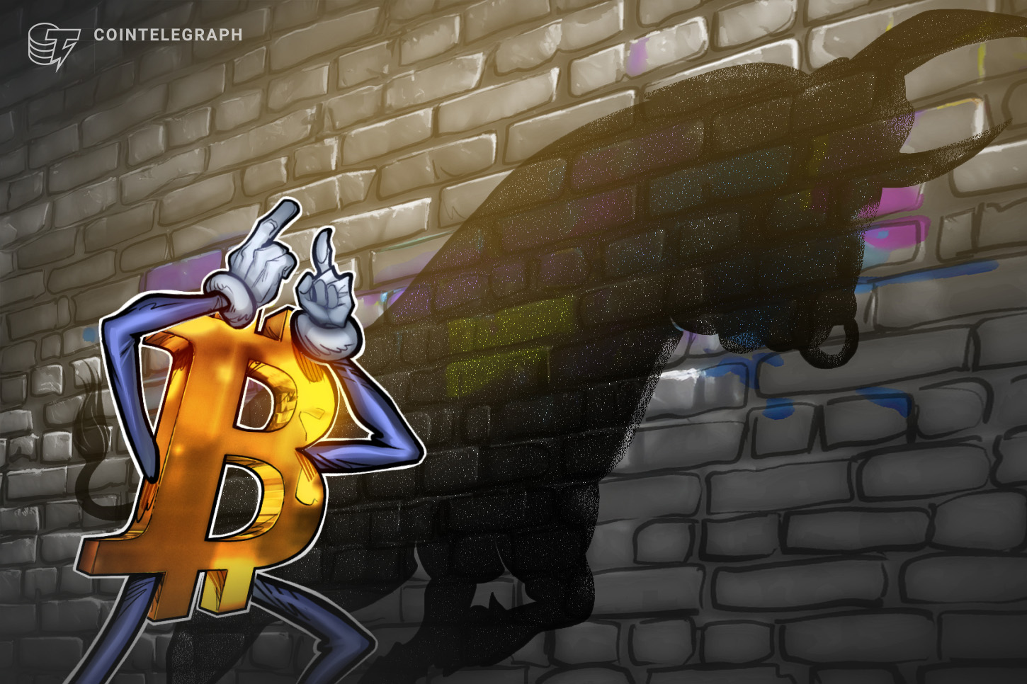 Bitcoin ignora venda massiva da Strategy e dispara: Touros retomam o controle?