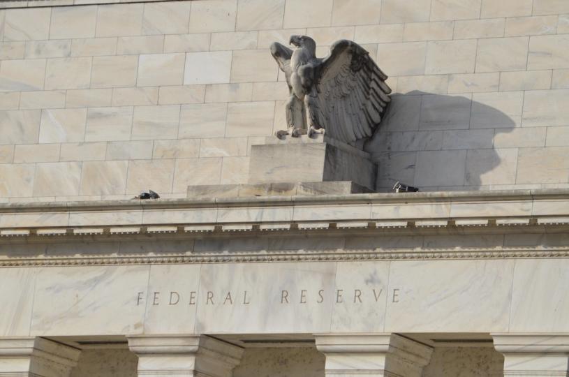 Bitcoin Surges Past $64,000 as Cooling U.S. Inflation Crushes Fed Rate-Hike Bets