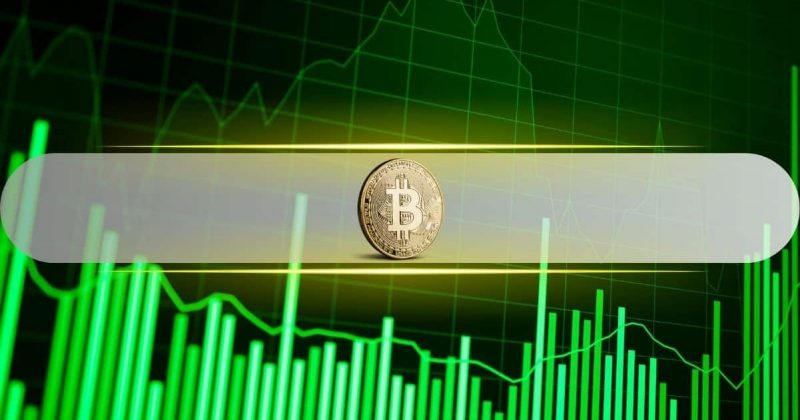 Bitcoin Surges Past $67K: Massive ETF Inflows Break 10-Day Losing Streak