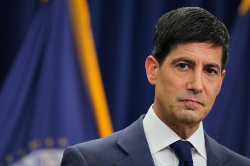 Bitcoin ruma aos US$ 60.000: Declaração do Fed sobre inflação impulsiona o mercado